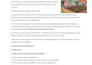 improve your child reading comprehension and fluency